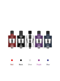 Innokin - Clearomiseur Zenith [4mL][24mm]