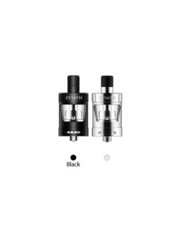 Innokin - Clearomiseur Zenith D22 [3mL][22mm]