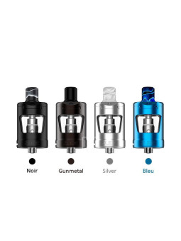 Innokin - Clearomiseur Zlide D24 [4mL]