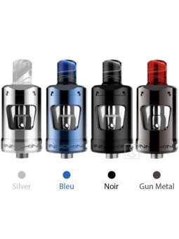Innokin - Clearomiseur Zlide D22 [2mL]