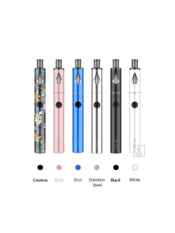 Innokin - Jem Pen Kit