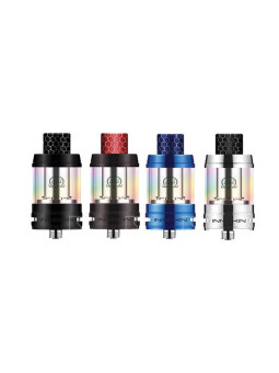 Innokin - Isub-B Tank