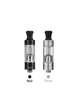 Innokin - Jem Tank [2mL][15mm]