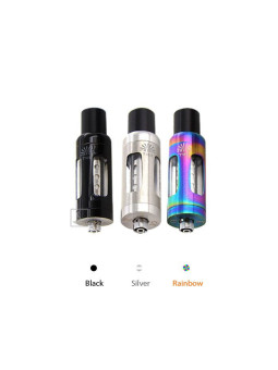 Innokin - Clearomiseur Prism T18Ii