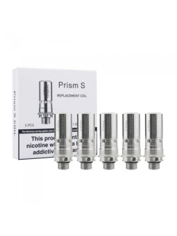 Innokin - Résistance Prism S