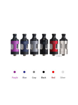 Innokin - Clearomiseur Prism T20S [2mL][20mm]
