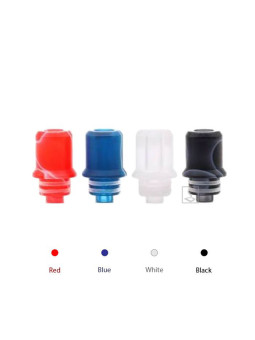 Innokin - Zlide Drip Tip