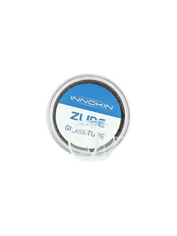 Innokin - Pyrex Zlide