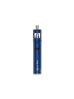 Innokin - Zlide Tube Kit - Xmas Edition