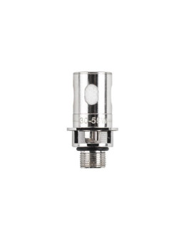 Innokin - Résistance Isub Plex3D [0.35Ohm]