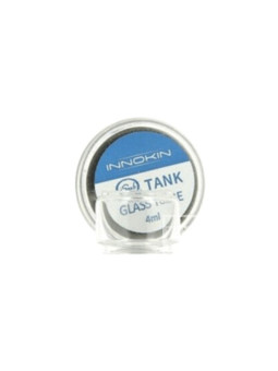 Innokin - Pyrex Isub B Tank [4mL]