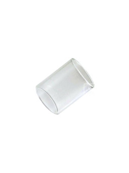 Innokin - Pyrex Pour Clearomiseur Jem