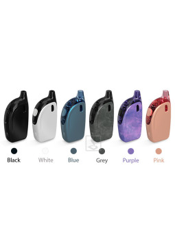Joyetech - Atopack Penguin SE Kit