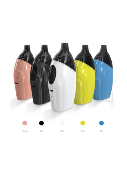 Joyetech - Atopack Dolphin Kit