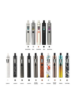 Joyetech - Ego Aio Kit