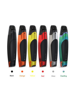 Joyetech - EXCEED Edge Kit