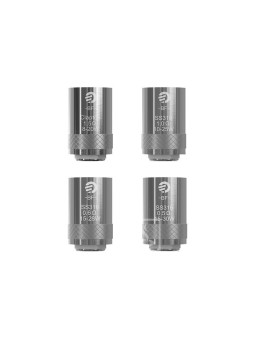 Joyetech - BF SS316 Pour Ego AIO