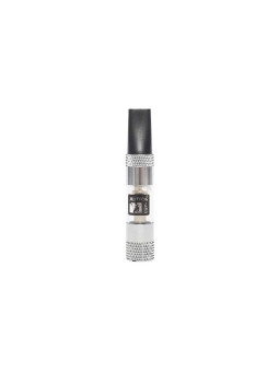 Justfog - Clearomiseur 1453