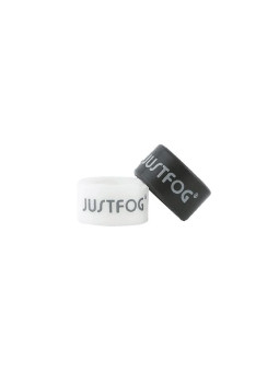 Justfog - Rubber Band Pour Q16  [Lot de 10]