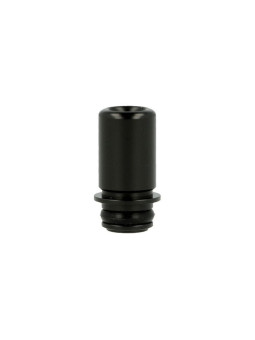 Justfog - Drip Tip 510 Pour Q16 Et Q14