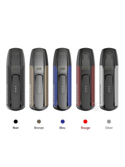 Justfog - Minifit Kit 370mAh