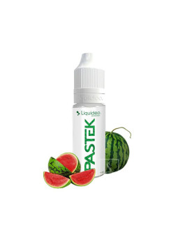 Liquideo - Evolution - Pastek 10 mL