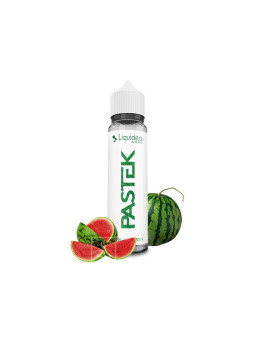 Liquideo - Evolution - Pastek 50 mL