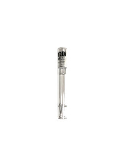 Podiball - Stylo Applicateur À Remplir