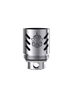 Smoktech - Résistance V8 Q4 0.15ohm