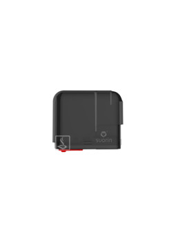 Suorin - Pod Pour Suorin Air
