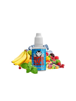 Vampire Vape - Concentré Heisenberg 30 mL