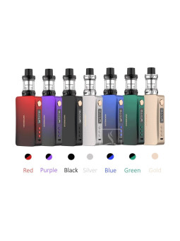 Vaporesso - GEN Kit