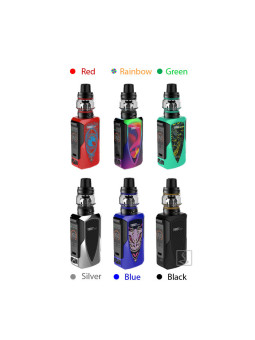 Vaporesso - Tarot Baby With NRG SE Kit