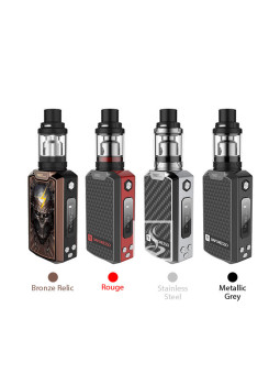 Vaporesso - Tarot Nano Kit