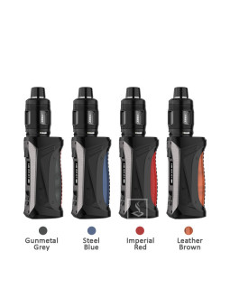 Vaporesso - Forz TX80 Kit