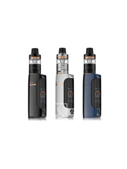 Vaporesso - Armour Pro Kit