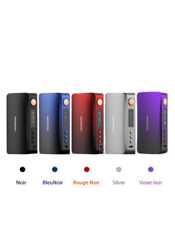 Vaporesso - Gen Mod
