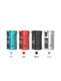 Vaporesso - Mod Target Mini II