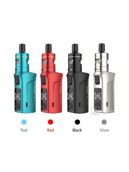 Vaporesso - Target Mini II Kit