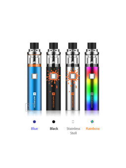 Vaporesso - Veco Solo Plus Kit
