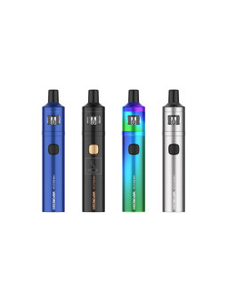Vaporesso - VM Solo 22