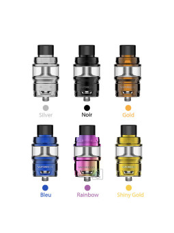 Vaporesso - Cascade Baby SE Tank