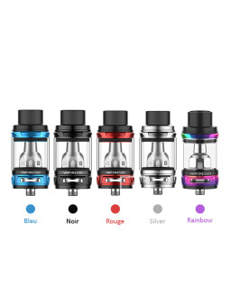 Vaporesso - NRG Tank [5mL]