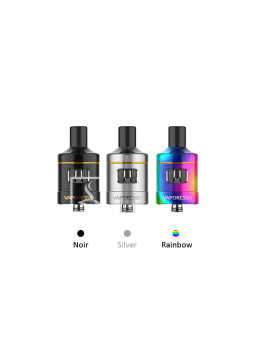 Vaporesso - VM 25 Tank [3mL]