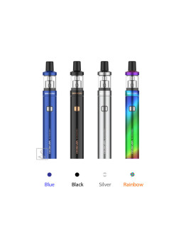 Vaporesso - VM Stick 18
