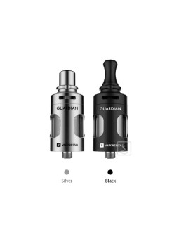 Vaporesso - Guardian Tank