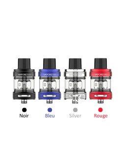Vaporesso - NRG PE Tank [3