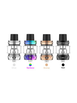 Vaporesso - Skrr-S Tank [8mL]