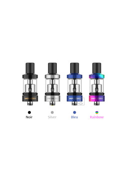 Vaporesso - VM 18 Tank [2mL]