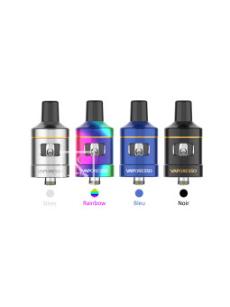 Vaporesso - VM Tank 22mm [2 mL]